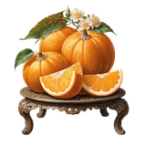 kits tammys welt tang dynasty (45)