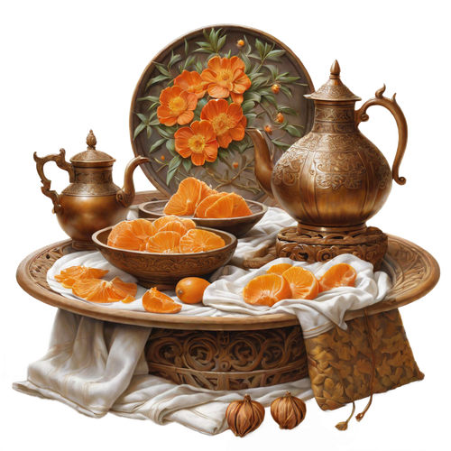 kits tammys welt tang dynasty (49).png