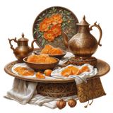 kits tammys welt tang dynasty (49)