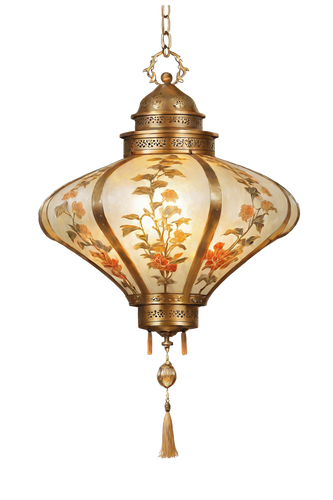 kits tammys welt tang dynasty (39).png