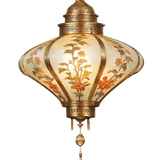 kits tammys welt tang dynasty (39)