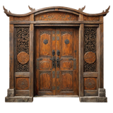 kits tammys welt tang dynasty (61)