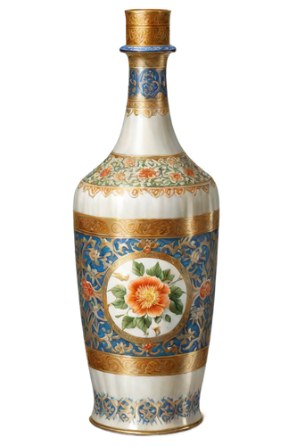 kits tammys welt tang dynasty (30).png