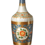 kits tammys welt tang dynasty (30)