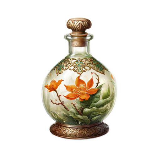 kits tammys welt tang dynasty (28).png