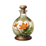 kits tammys welt tang dynasty (28)