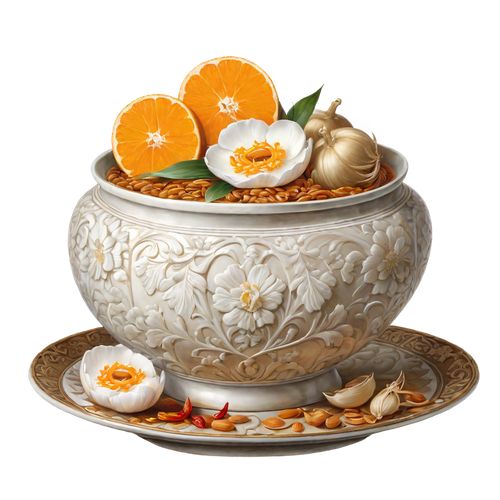 kits tammys welt tang dynasty (55).png