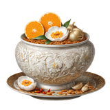 kits tammys welt tang dynasty (55)