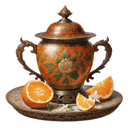 kits tammys welt tang dynasty (58).png