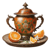 kits tammys welt tang dynasty (58)