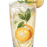 kits tammys welt tang dynasty (33).png