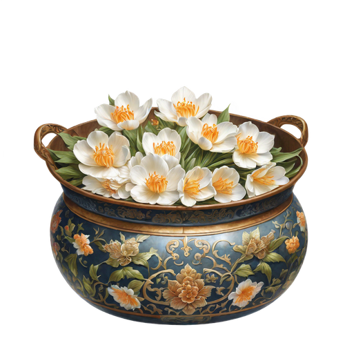 kits tammys welt tang dynasty (46).png