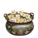 kits tammys welt tang dynasty (46)