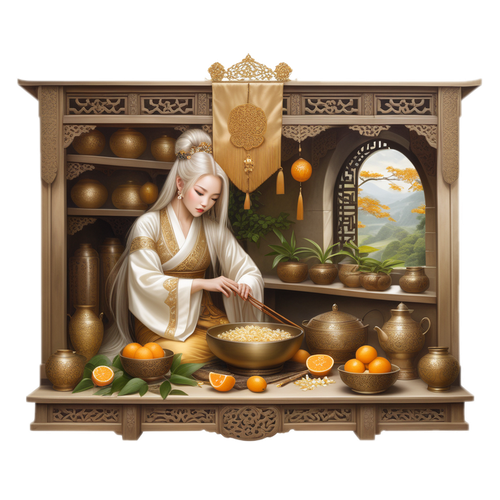 kits tammys welt tang dynasty (62).png