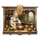 kits tammys welt tang dynasty (62)