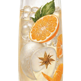 kits tammys welt tang dynasty (31).png