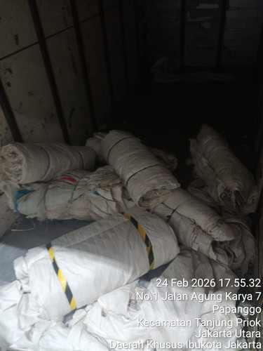 WhatsApp Image 2026 02 24 at 17.56.15 (1).jpg