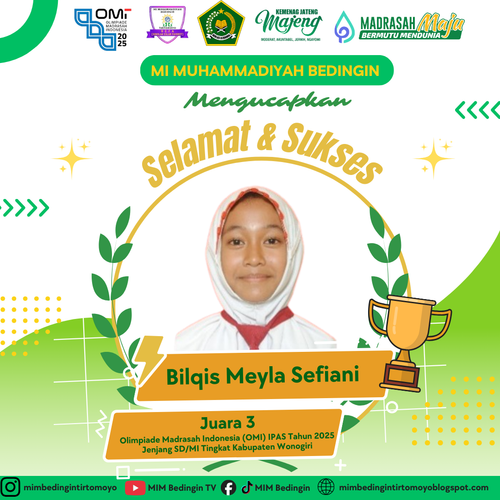 Merah dan Kuning Illustratif Modern Ucapan Siswa Berprestasi Konten Instagram.png