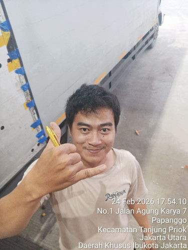 WhatsApp Image 2026 02 24 at 17.56.15.jpg