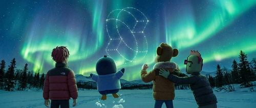 hf 20260209 161918 6ff5b5b9 232e 4a52 a2f3 b064714dd375.png