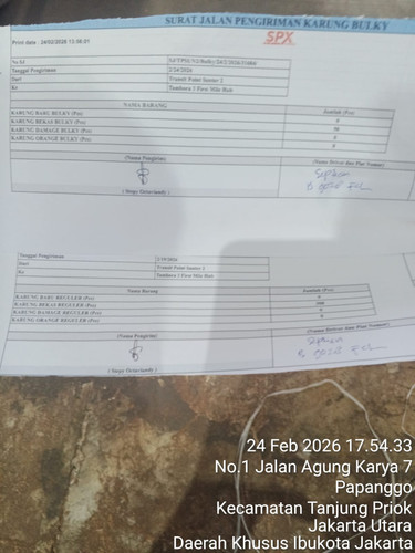 WhatsApp Image 2026 02 24 at 17.56.14.jpg