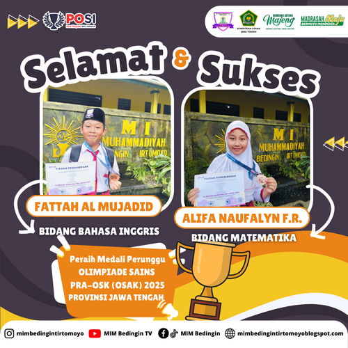 Salinan dari FATTAH AL MUJA.png