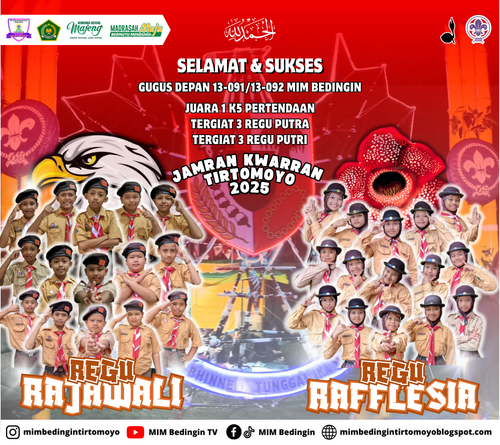 Desain tanpa judul (22).png