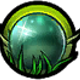 UIIconPack34 quest 1095.png