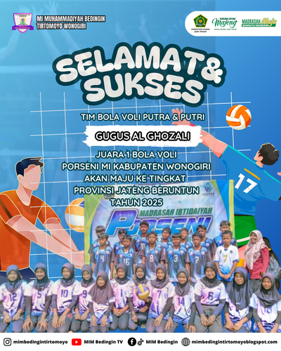 TIM BOLA VOLI PUTRA & PUTRI.png