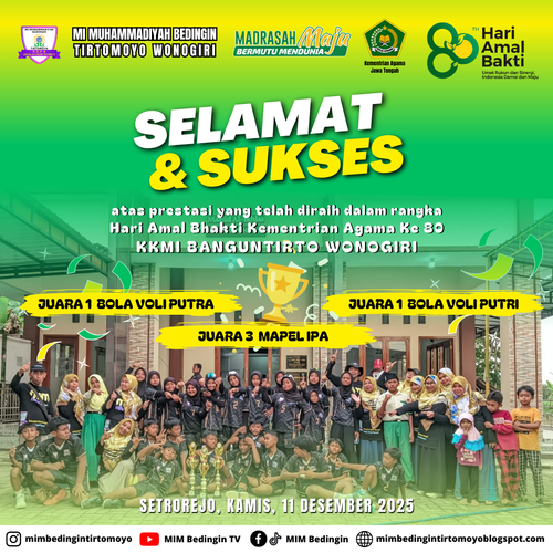 JUARA 1 BOLA VOLI PUTRA JUARA 1 BOLA VOLI PUTRI JUARA 1 MAPEL MATEMATIKA JUARA 2 MAPEL IPA.png