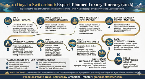 10 days switzerland itinerary for 2026 Grandlane.jpg