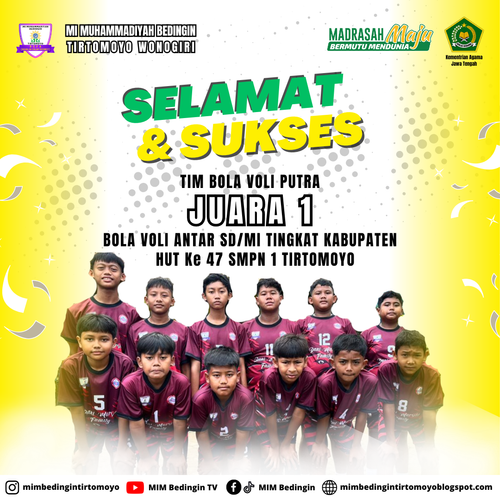 JUARA 1 BOLA VOLI PUTRA JUARA 1 BOLA VOLI PUTRI JUARA 1 MAPEL MATEMATIKA JUARA 2 MAPEL IPA (1).png