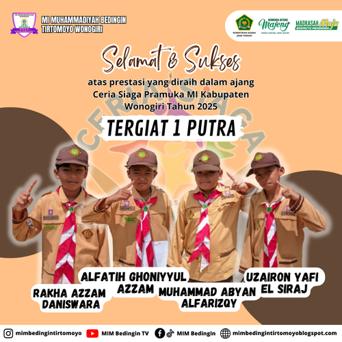 Tambahkan judul (1).png