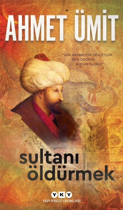 Sultani Oldurmek 400x682.jpg