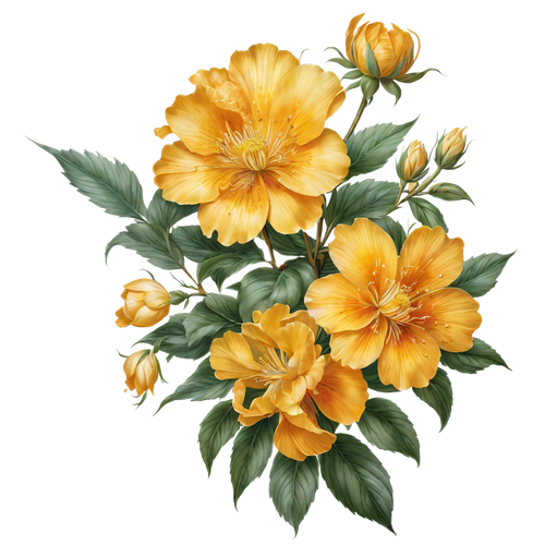 kits tammys welt tang dynasty (77).png