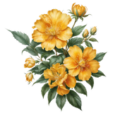 kits tammys welt tang dynasty (77)