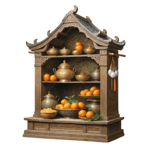 kits tammys welt tang dynasty (65).png