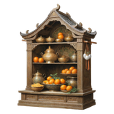 kits tammys welt tang dynasty (65)