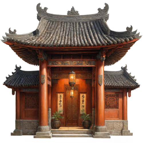 kits tammys welt tang dynasty (66).png