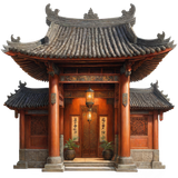 kits tammys welt tang dynasty (66)