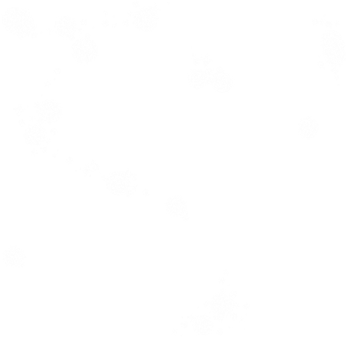 kits tammys welt tang dynasty (85).png