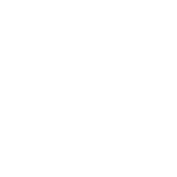 kits tammys welt tang dynasty (85)