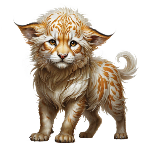 kits tammys welt tang dynasty (10).png