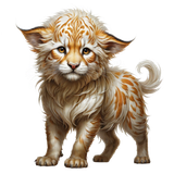 kits tammys welt tang dynasty (10)