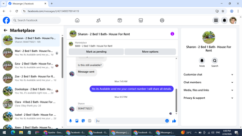 Screenshot (2197).png