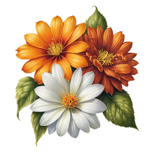 kits tammys welt tang dynasty (78).png