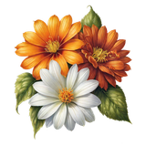 kits tammys welt tang dynasty (78)