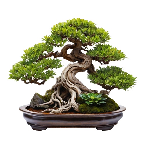 kits tammys welt tang dynasty (82).png