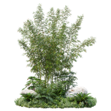 kits tammys welt tang dynasty (74)