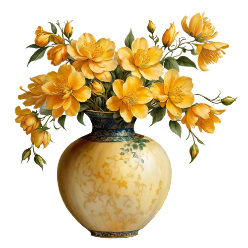 kits tammys welt tang dynasty (79).png